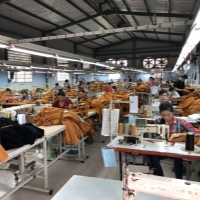 Hệ thống sản xuất tiên tiến