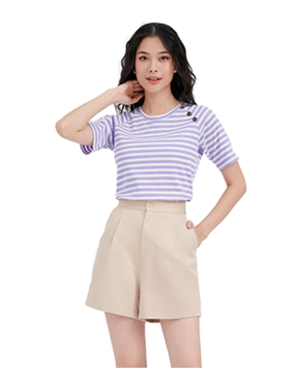 1-BE-QC10070-removebg-preview