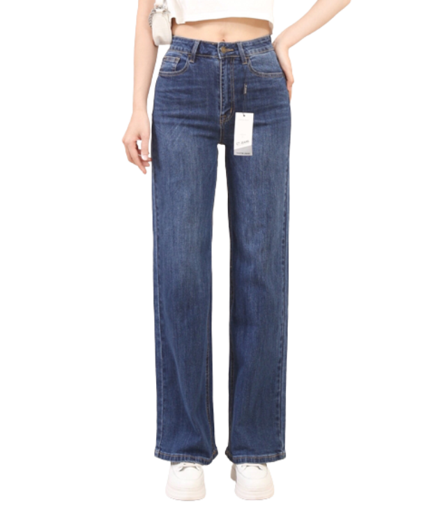 3-52-removebg-preview