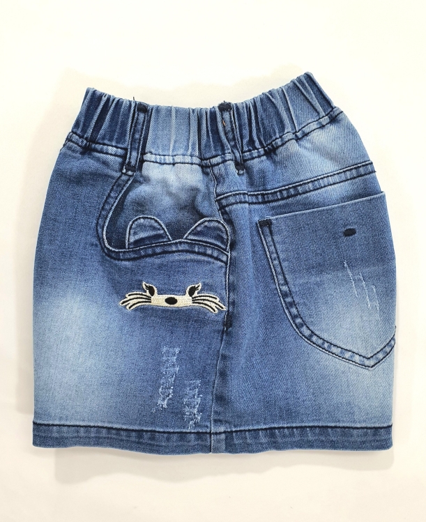 z4207146600791_f6ff326d6c05f6ca13b12bcbacb259ee