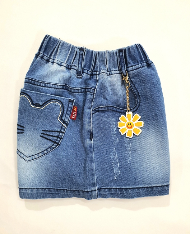 z4207146603607_1e70471c4a9f7c651f60170c491c3469